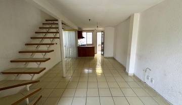 PASEOS DE LA CONFIANZA II  70 5.jpg